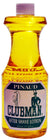 CMAN AFTER SHAVE CLASSIC