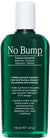 GIGI NO BUMP TOPICAL SOLUTION