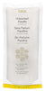 GIGI PARAFFIN UNSCENTED