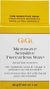 GIGI MICROWAVE SENSITIVE TWEEZELESS WAX