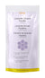 GIGI PARAFFIN LAVENDER INFUSED