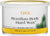 GIGI WAX BRAZILIAN BODY HARD