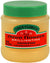 THREE FLOWERS BRILLIANTINE SOLID