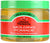 THREE FLOWERS MOLDING POMADE