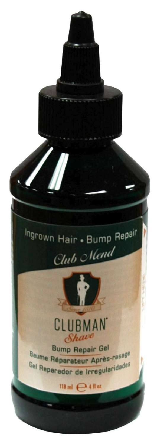 CMAN CLUB MEND BUMP REPAIR GEL