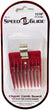 SPEED GUIDE CLIPPER ATT #2