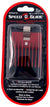 SPEED GUIDE CLIPPER ATT #1