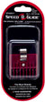 SPEED GUIDE CLIPPER ATT #0