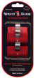 SPEED GUIDE CLIPPER ATT[#00]