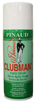 CMAN SHAVE CREAM SPRAY