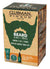 CMAN PINAUD BEARD 3-IN-1 TRIO