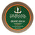 CMAN PINAUD BEARD BALM