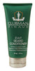 CMAN PINAUD 2-IN-1 BEARD CONDITIONER