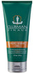 CMAN PINAUD HEAD SHAVE GEL