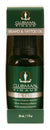 CMAN PINAUD BEARD AND TATOO OIL