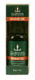 CMAN PINAUD SHAVE OIL