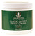 CMAN PINAUD CLASSIC BARBER SHAVE CREAM