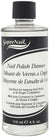 SUPER NAIL THINNER