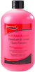 SUPER NAIL POLISH REMOVER NON ACETONE