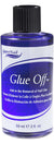 SUPER NAIL GLUE OFF