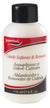 SUPER NAIL CUTICLE SOFTENER/REMOVER
