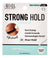 ARDELL ADHESIVE STRONG HOLD CLEAR