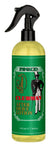 CMAN AFTER SHAVE CLASSIC SPRAY