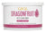 GIGI WAX NEON DRAGONFRUIT HARD