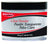 SUPER NAIL POWDER [CLEAR]