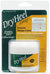 PROLINC DRYHEEL AWAY CREME