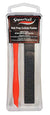 SUPER NAIL PREP CUTICLE PUSHER