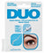 ARDELL DUO STRIP ADHESIVES CLEAR 0.25 OZ