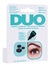 ARDELL DUO ADHESIVES INDIVIDUALS DARK