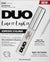 ARDELL DUO LINE IT LASH IT CLEAR
