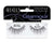 ARDELL WISPIES #113 BLK PACKAG