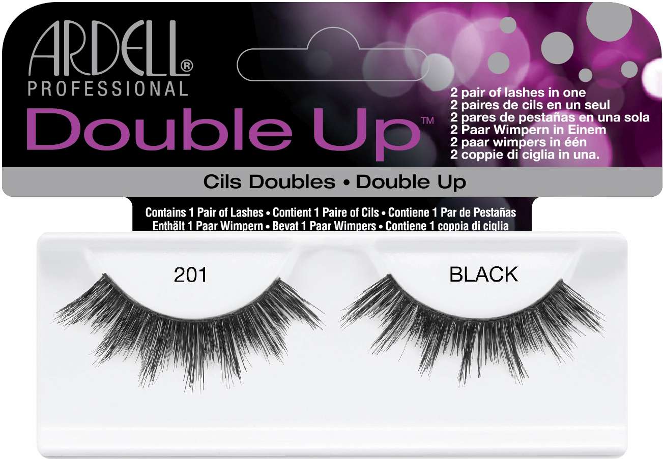 ARDELL DOUBLE UP #201