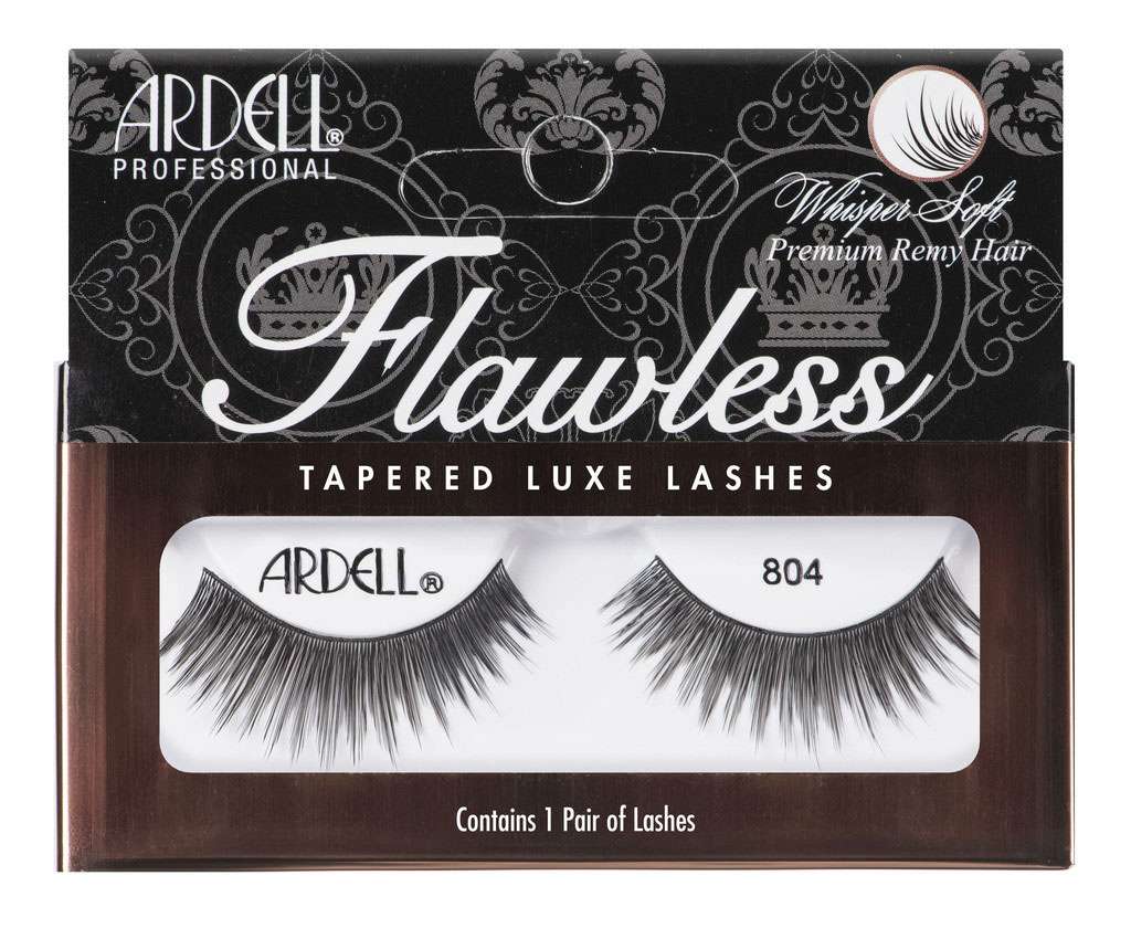 ARDELL FLAWLESS #804