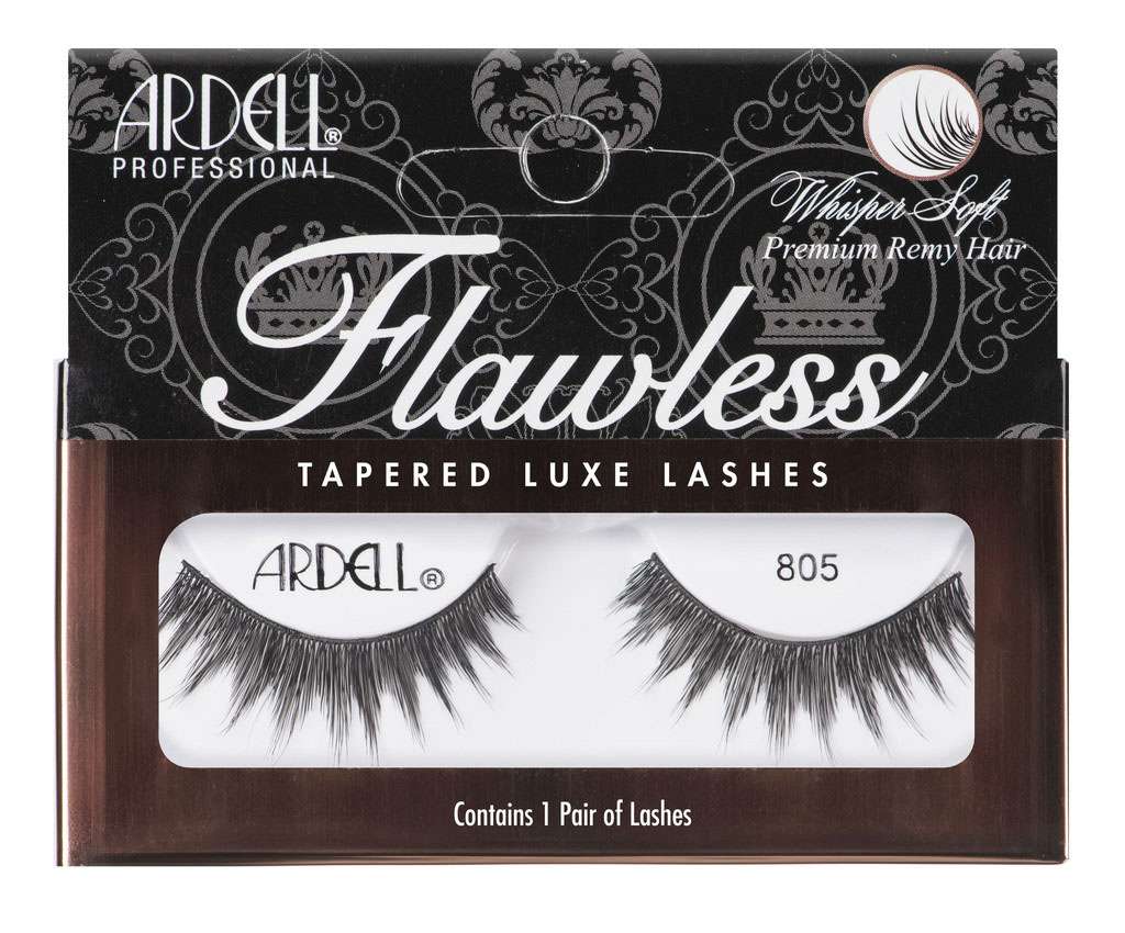 ARDELL FLAWLESS #805