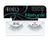 ARDELL NATURAL LASH #121