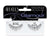 ARDELL WISPIES #122 BLK PACKAG