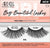 ARDELL BBL LASHES - HOTTIE