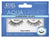ARDELL AQUA LASHES #341