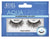 ARDELL AQUA LASHES #342