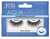 ARDELL AQUA LASHES #343