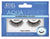 ARDELL AQUA LASHES #345