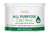 GIGI WAX ALL PURPOSE CBD