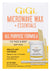 GIGI KIT ALL PURPOSE MICROWAVE+ESSENTIAL