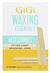 GIGI KIT WAXING ESSENTIALS ACCESSORIES