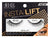 ARDELL INSTA-LIFT LASH WISHFUL