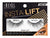 ARDELL INSTA-LIFT LASH SO POSH